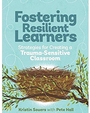Fostering Resilient Learners Strategies 