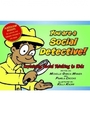 You Are A Social Detective Social Thinking