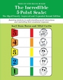Incredible 5 Point Scale Revised 