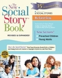 New Social Story Book Revised & Expanded