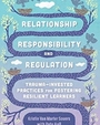 Relationship Responsibility & Regulation
