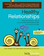 Healthy Relationships Includes CD