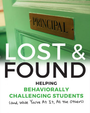 Lost & Found Helping Behaviorally