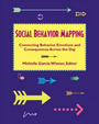 Social Behavior Mapping