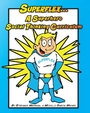 Superflex Curriculum (CD/Book/Comic)