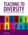 Teaching To Diversity 